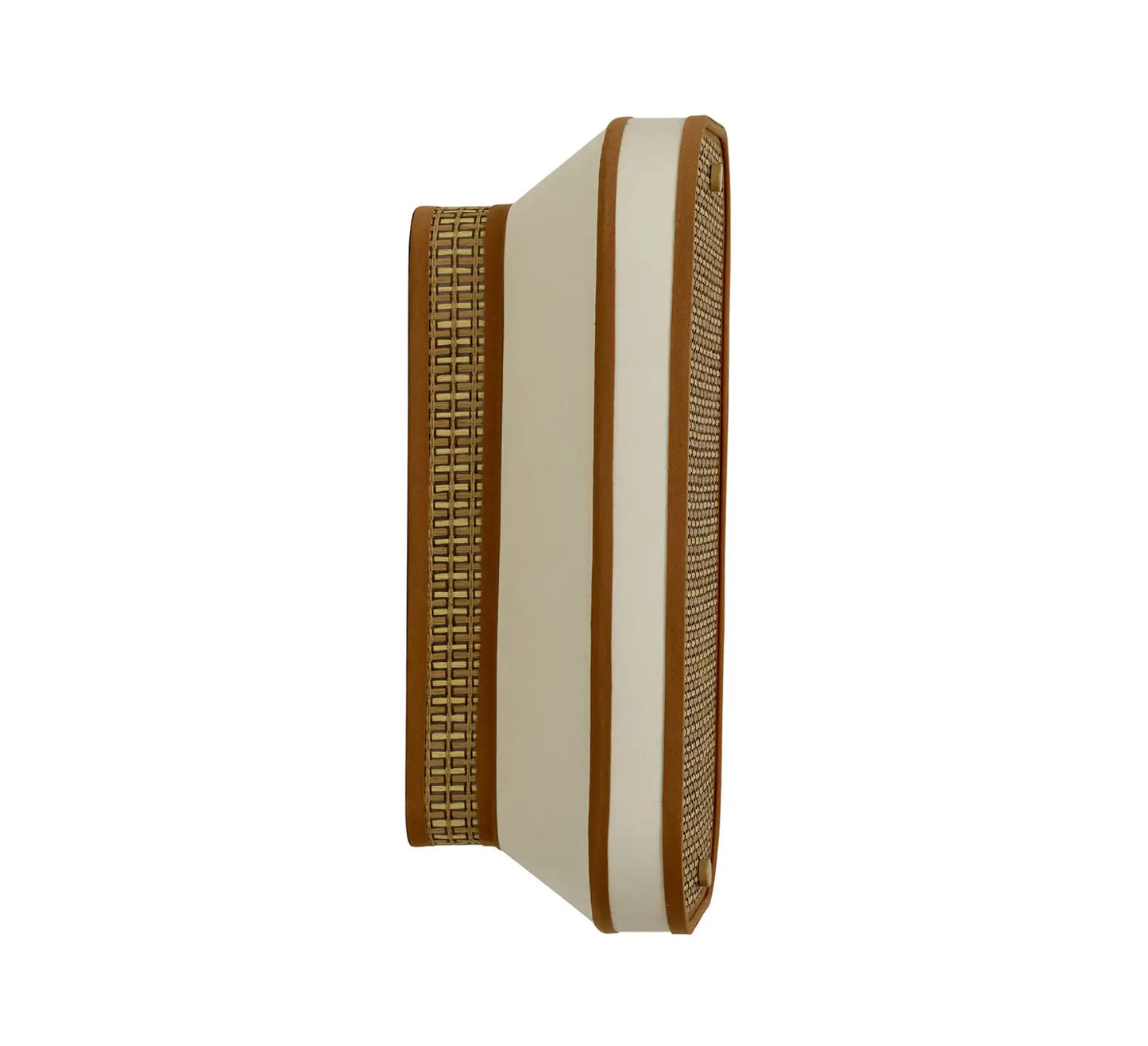 Square Appliques