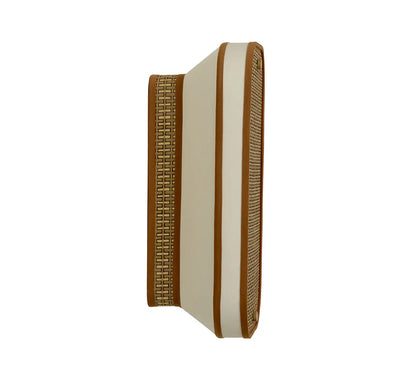 Square Appliques