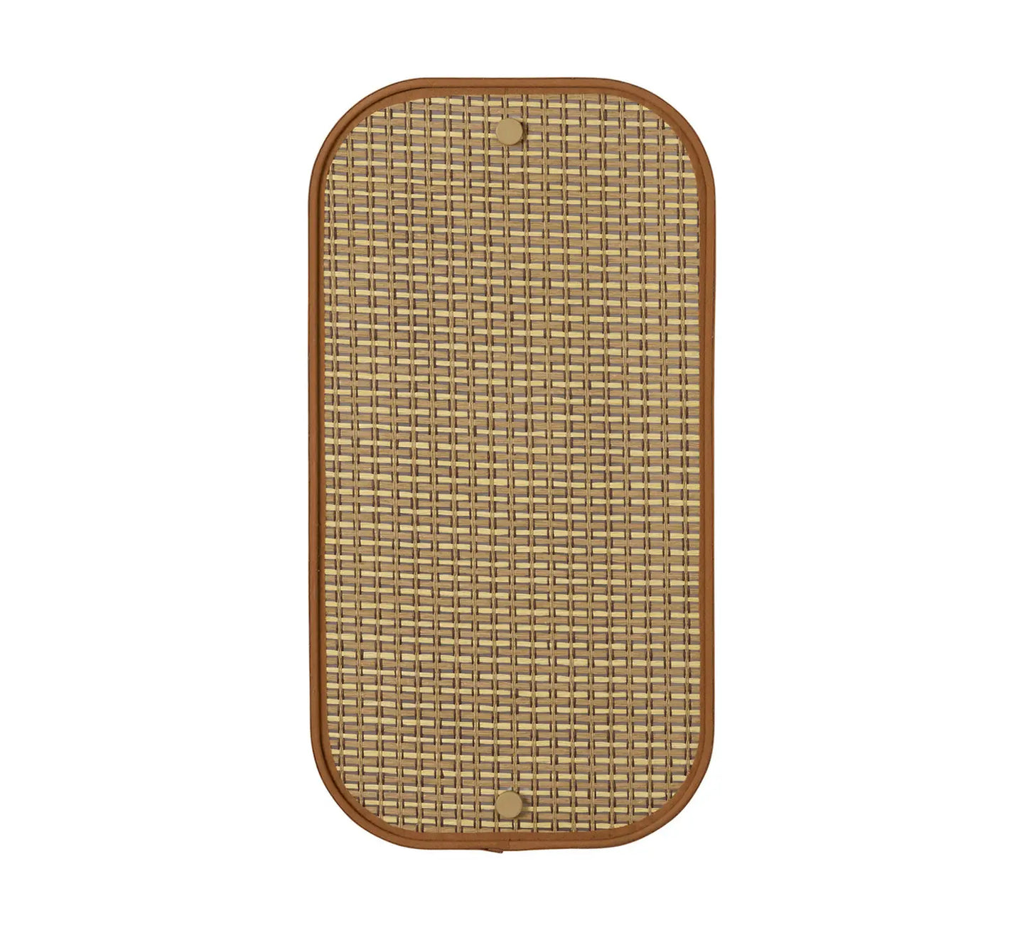 Square Appliques