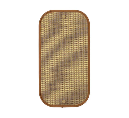 Square Appliques