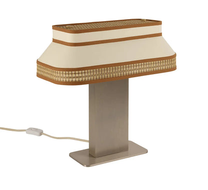 Square Lampes à poser