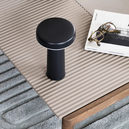 Ease Portable Lamp Baladeuses et nomades LED