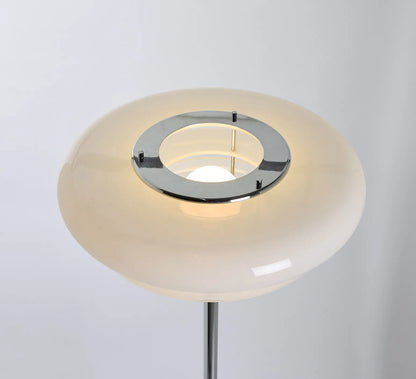 Sunset Lampadaires