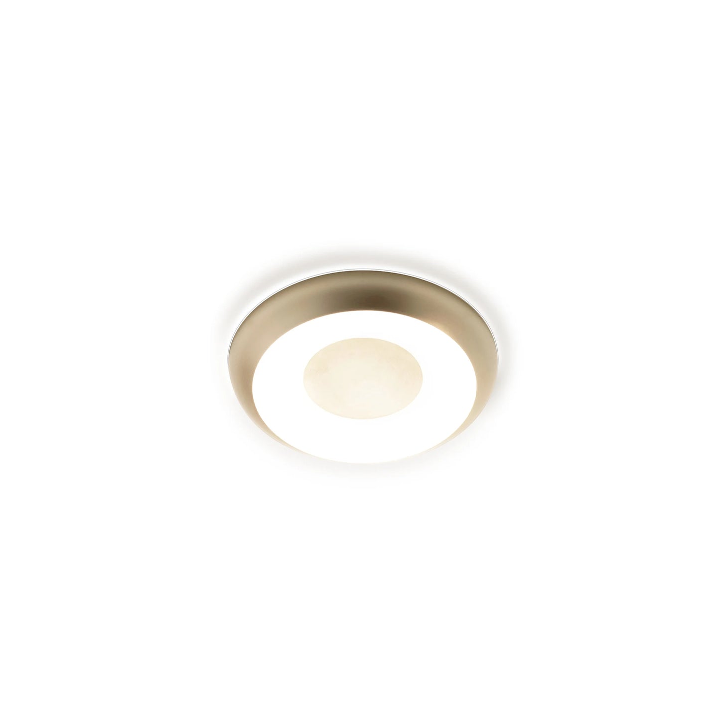 Superbold 44cm Appliques Plafonniers