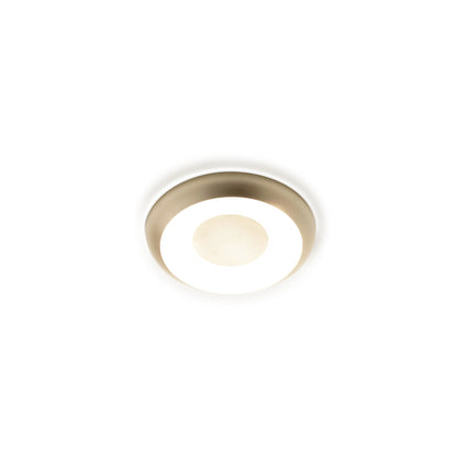 Superbold 44cm Appliques Plafonniers