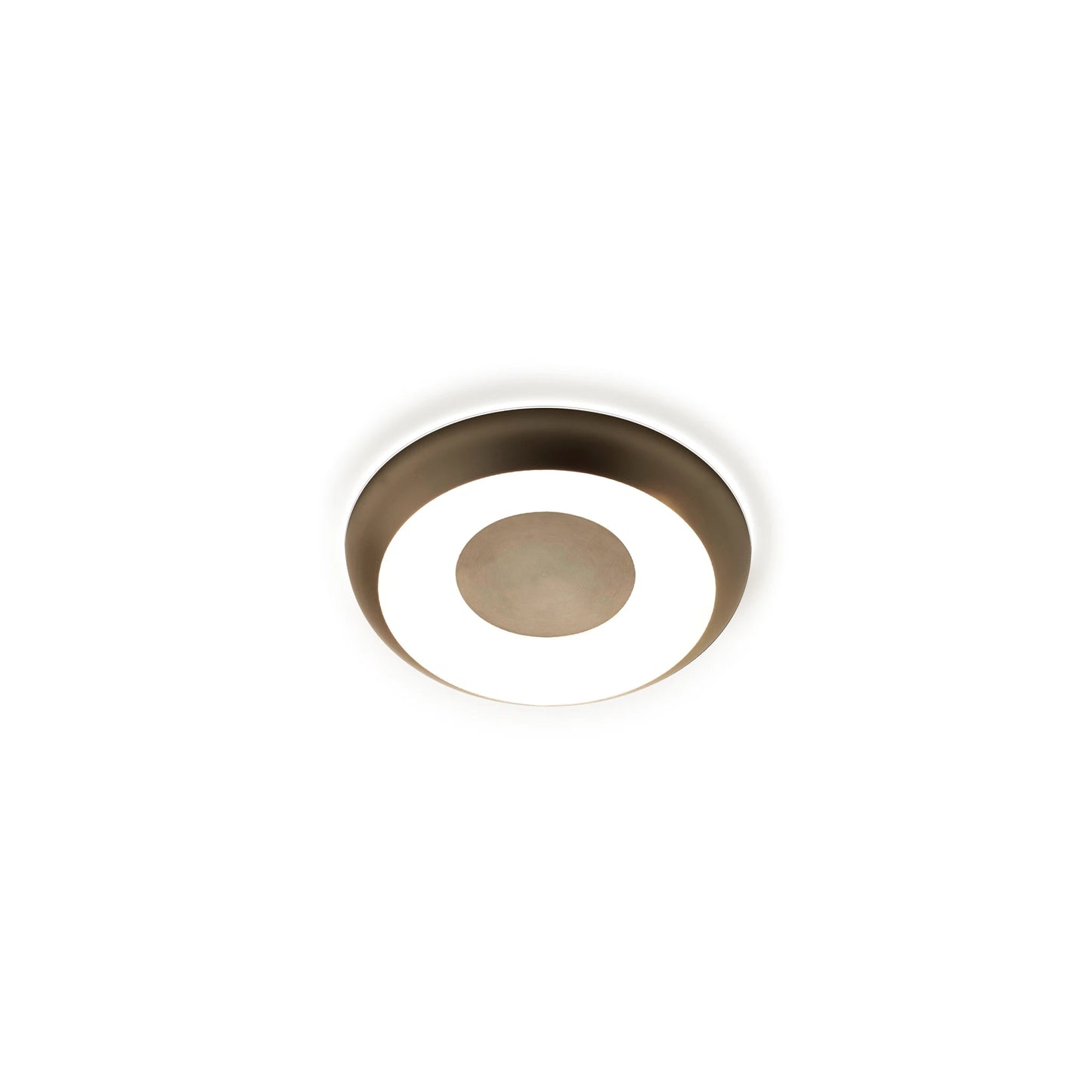 Superbold 44cm Appliques Plafonniers