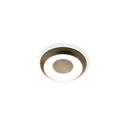 Superbold 44cm Appliques Plafonniers