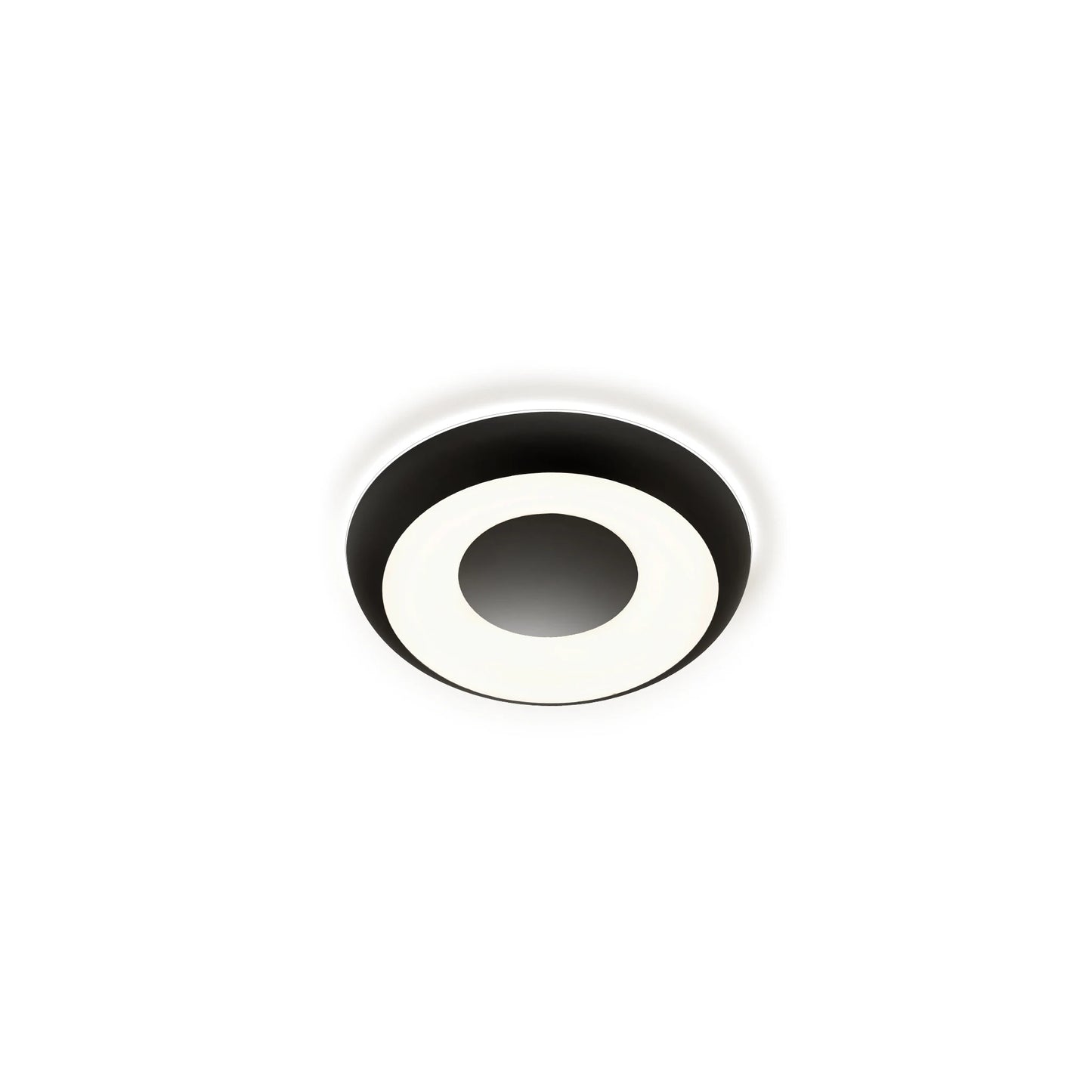 Superbold 44cm Appliques Plafonniers