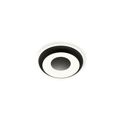 Superbold 44cm Appliques Plafonniers