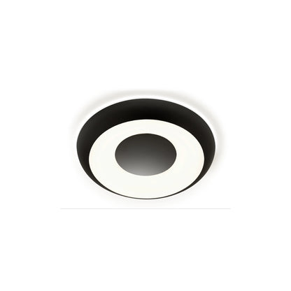 Superbold 62cm Appliques Plafonniers