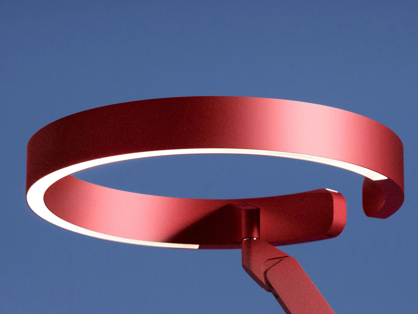 Gioia Equilibrio Lampes à poser LED