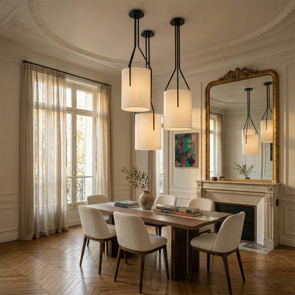 Arborescence S Suspensions