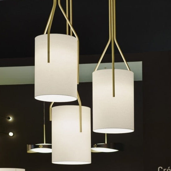 Arborescence S Suspensions