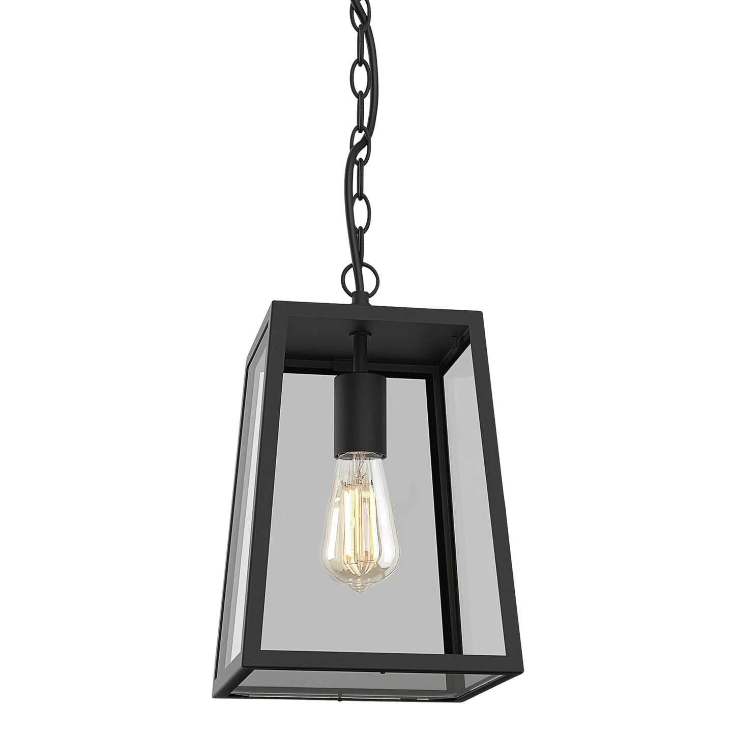 Calvi 305 IP23 Suspensions Outdoor