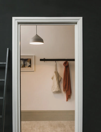 Ginestra 300 IP20 Suspensions