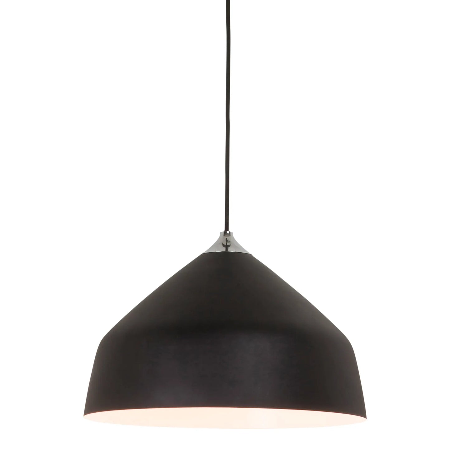 Ginestra 300 IP20 Suspensions