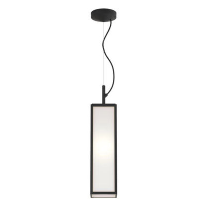 Harvard IP44 Suspensions Outdoor
