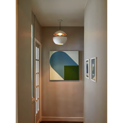 Here Comes the Sun Ø45cm Suspensions