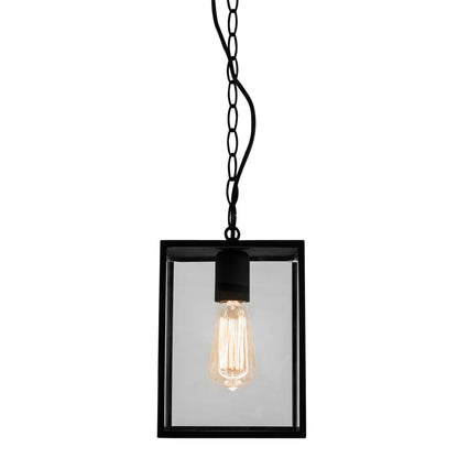 Homefield 240 IP23 Suspensions Outdoor