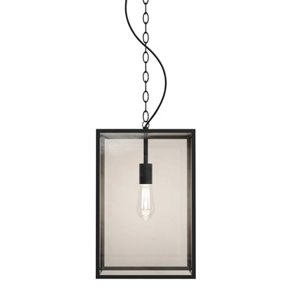 Homefield 450 IP23 Suspensions Outdoor