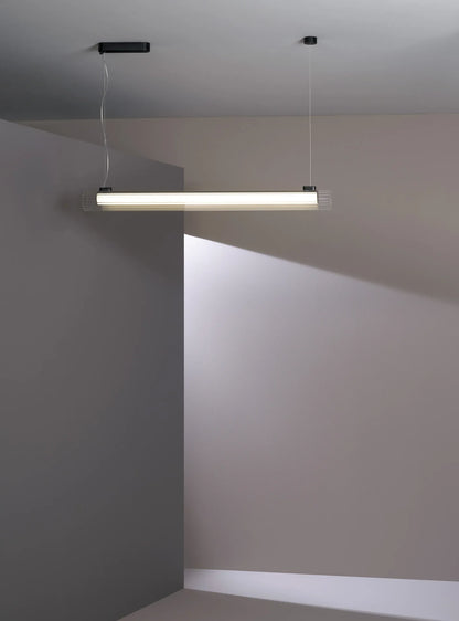 io 1000 IP20 Suspensions