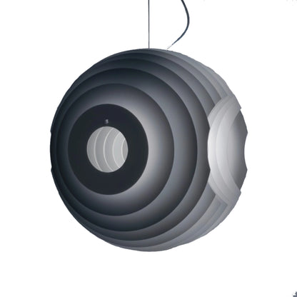 Supernova Suspensions LED