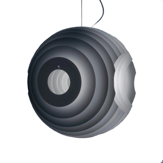 Supernova Suspensions LED