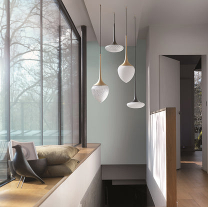Louis XS Suspensions LED