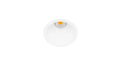 Swap S 7W Dim PH.CUT 3000K Spots encastrés