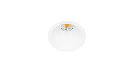 Swap S 5W 2700K Spots encastrés