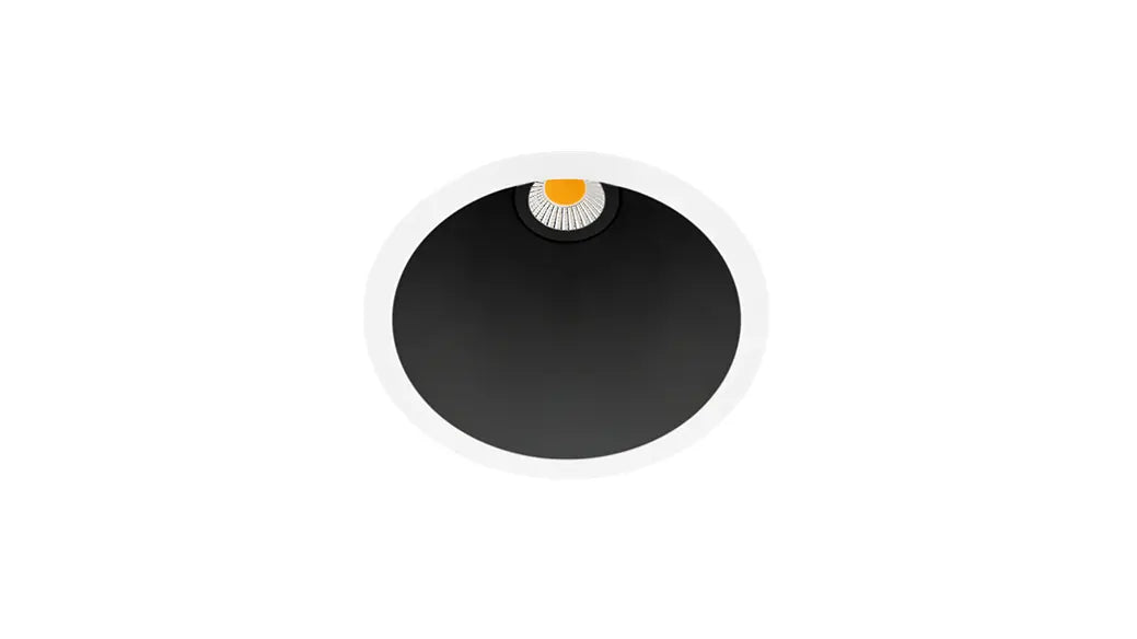 Blanc-Noir