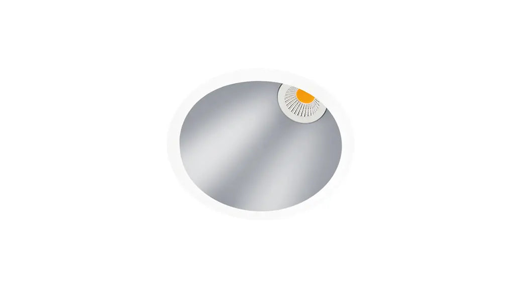 Aluminium
