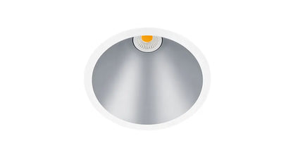 Swap L 7W Dim PH.CUT 3000K Spots encastrés