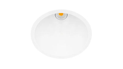 Swap IP65 Xl 7W Dim PH.CUT 2700K Spots encastrés