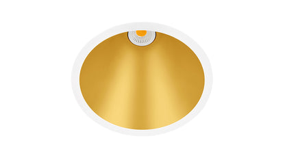Swap Xl 7W 2700K Spots encastrés