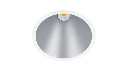 Swap Xl 7W Dim PH.CUT 3000K Spots encastrés