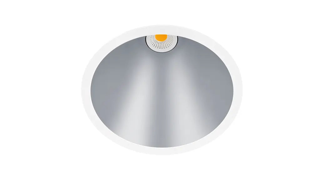 Swap Xl 7W Dim PH.CUT 2700K Spots encastrés