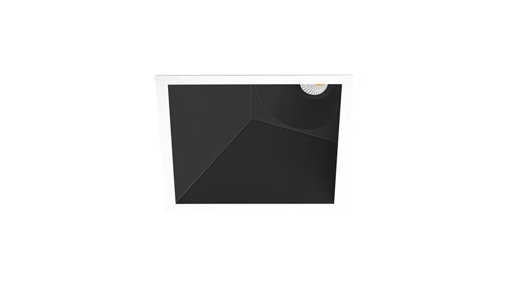 Blanc-Noir