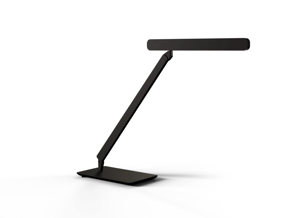 Taglio Tavalo Lampes de table