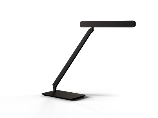 Taglio Tavalo Lampes de table