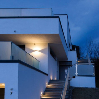 Palos 3.0 LED 2700K Appliques Outdoor