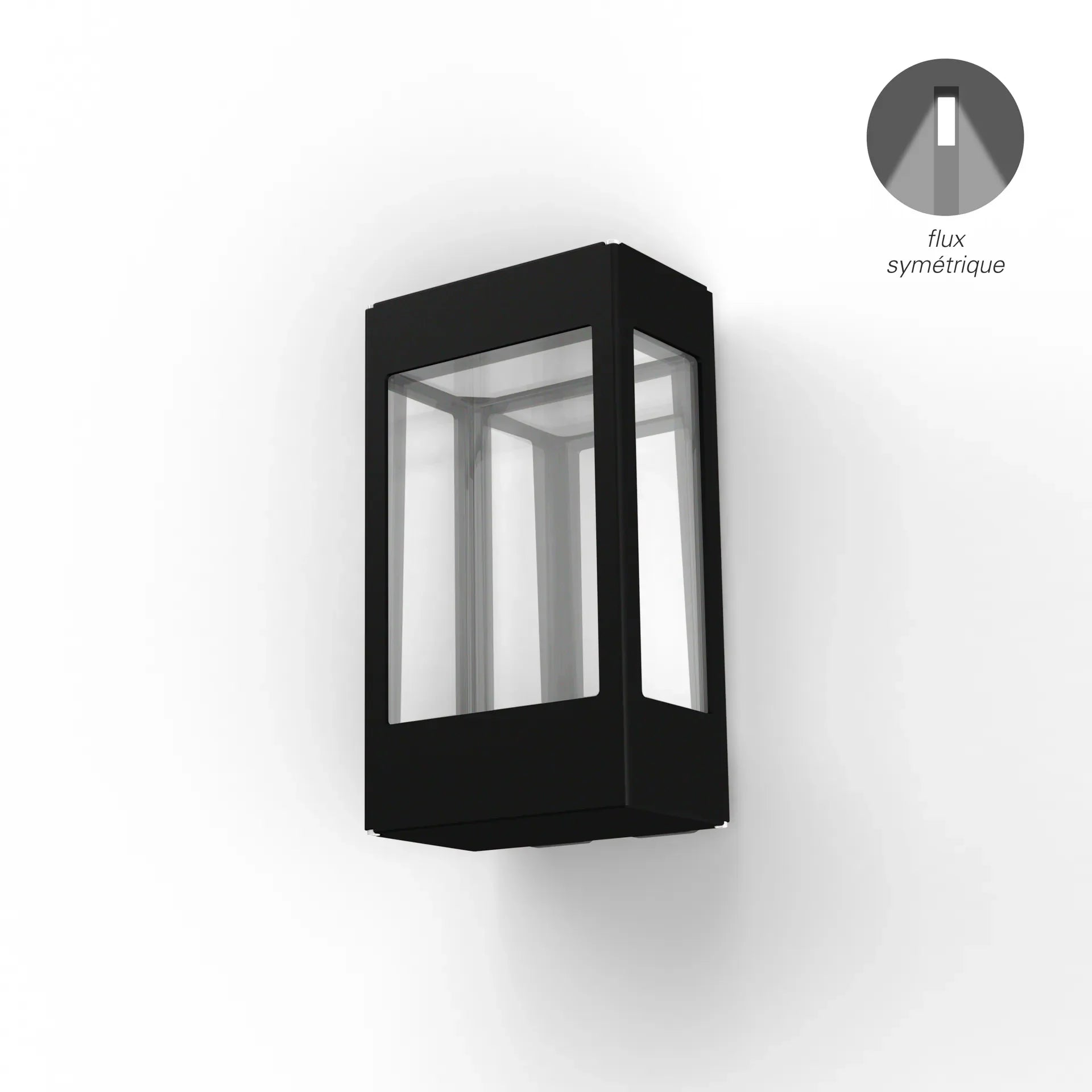 Noir foncé