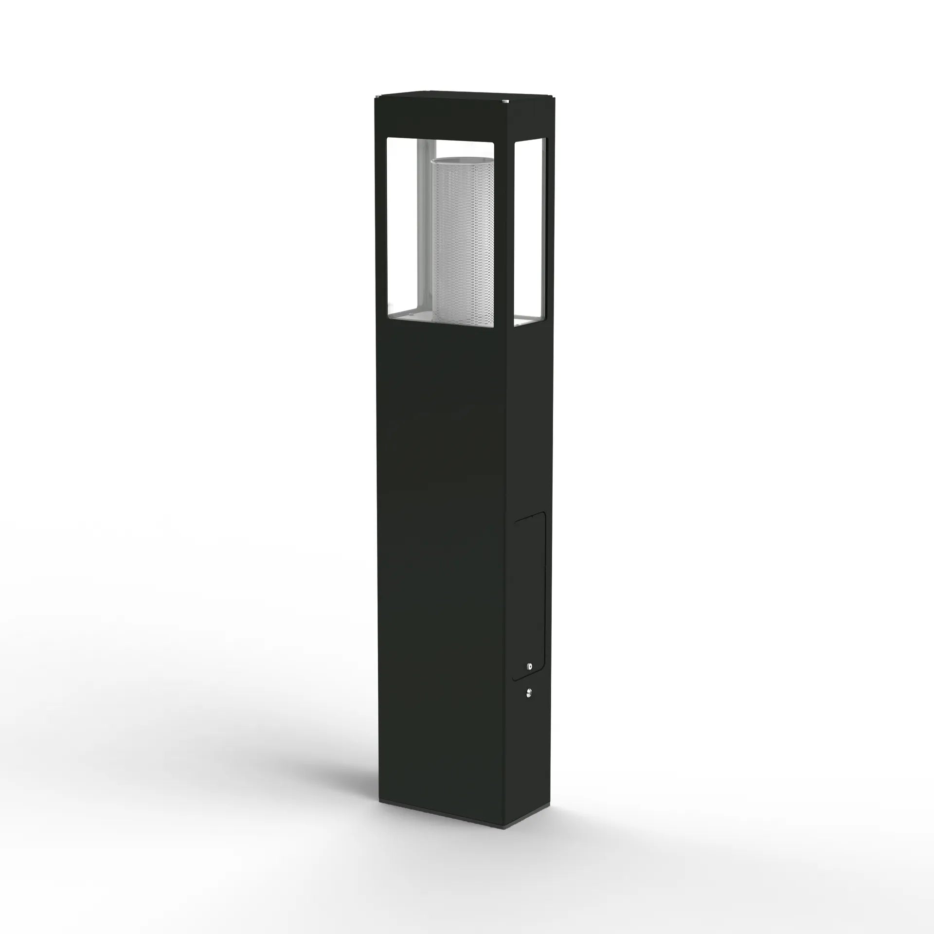 Gris anthracite