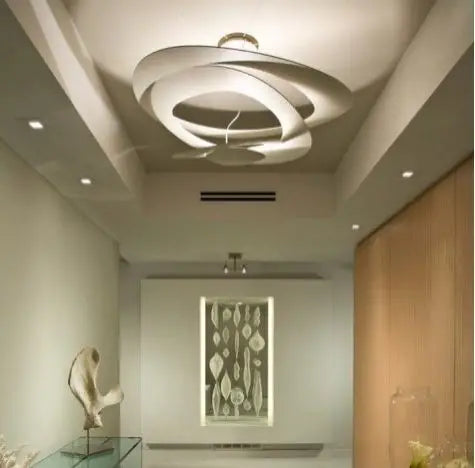 Pirce Mini Plafonniers LED