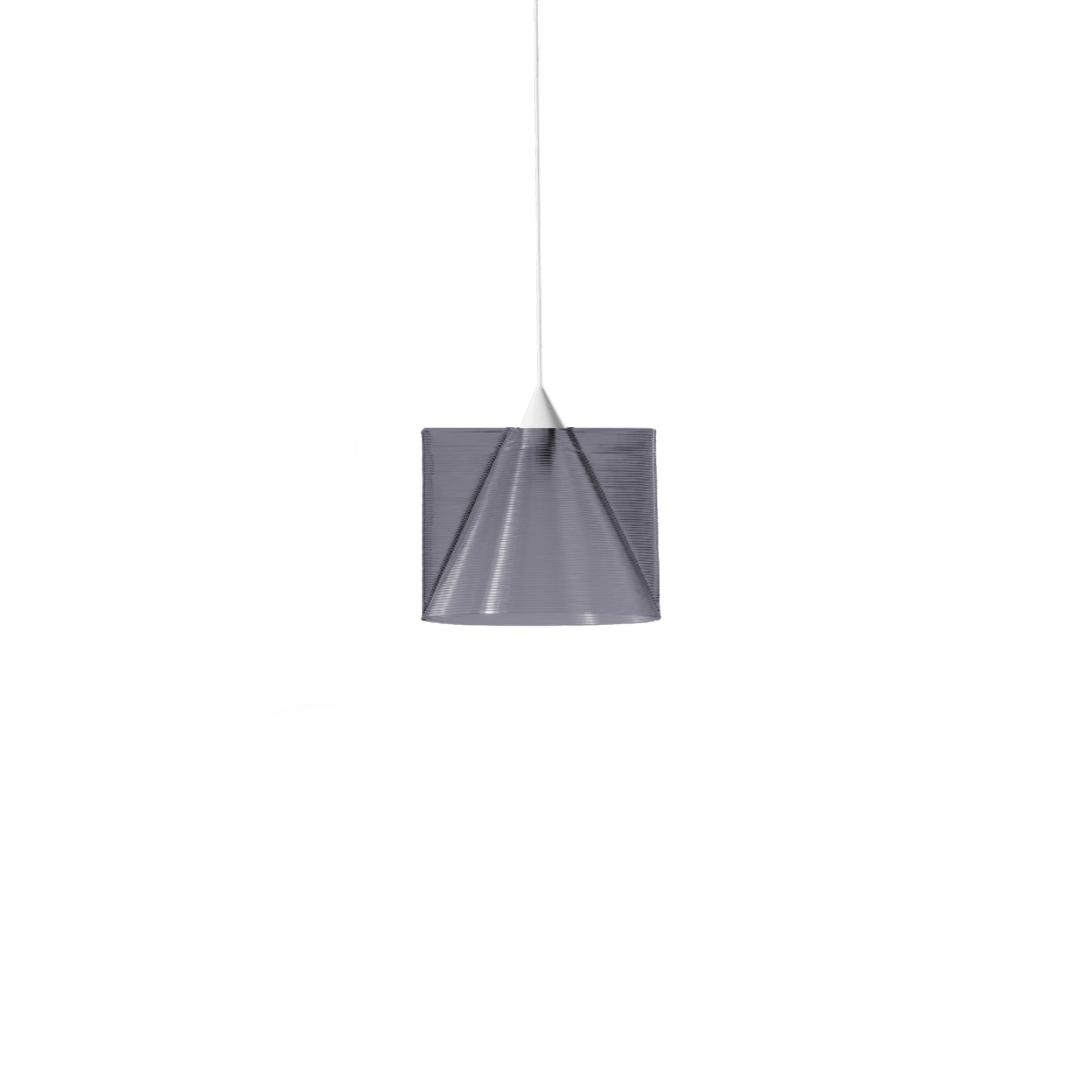 Iko Mono 26 Suspensions Titane