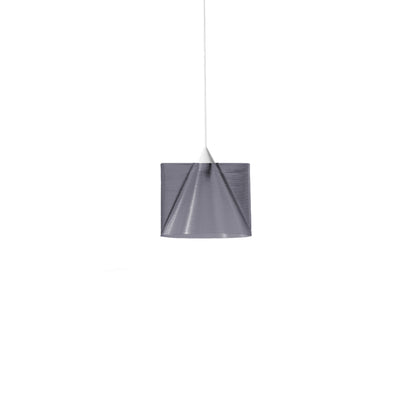 Iko Mono 26 Suspensions Titane