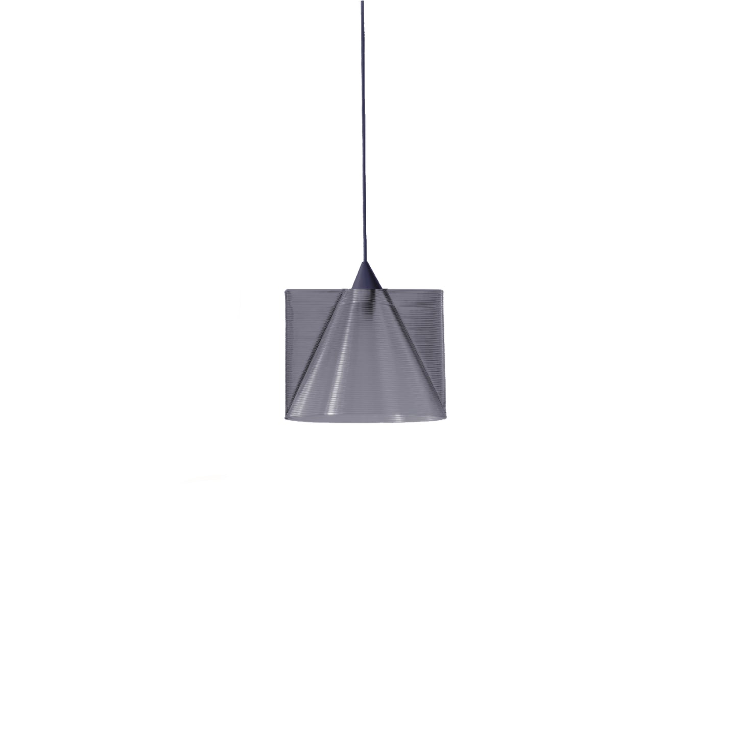 Iko Mono 26 Suspensions Titane