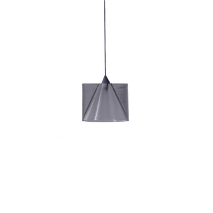 Iko Mono 26 Suspensions Titane