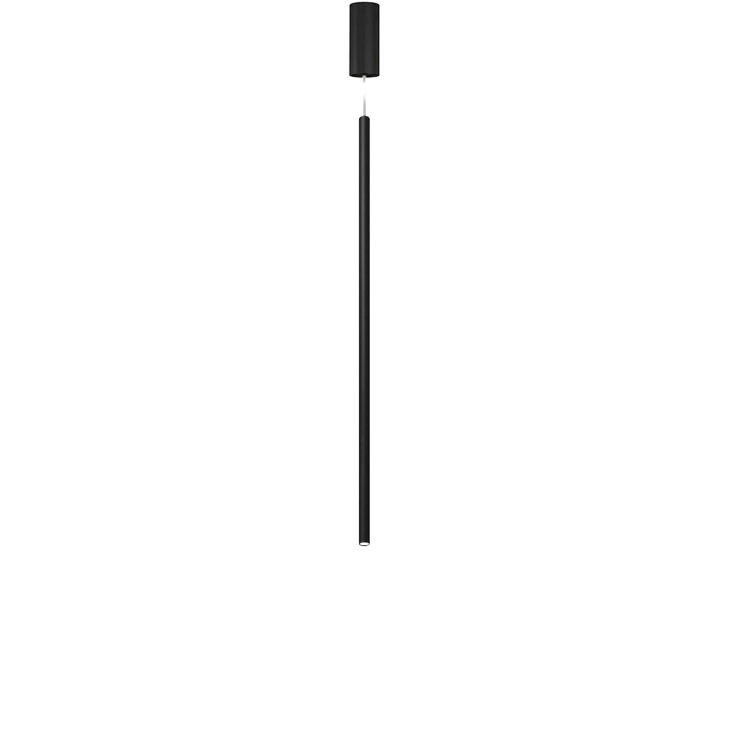 To-Be 2cm 2700K pour Suspensions simples