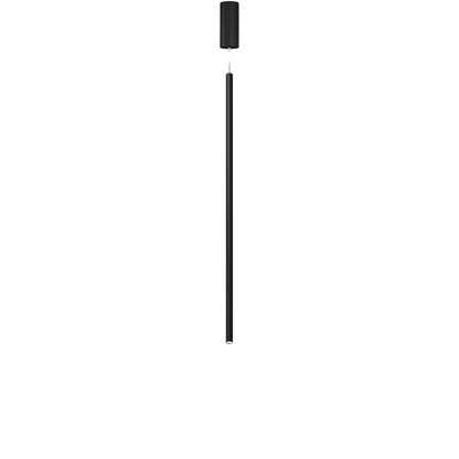 To-Be 2cm 2700K pour Suspensions simples